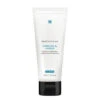 Skinceuticals Hydrating B5 Masque 75ml