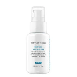 Skinceuticals Redness Neutralizer 50ml