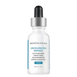 Skinceuticals Discoloration Defense 30ml