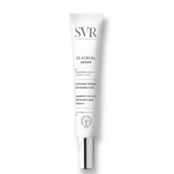 Svr Clairial Serum Complete Corrector Anti-brown Spot Radiance 30ml 1.0fl.oz
