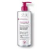 Svr Sensifine Ar Anti-redness Micellar Cleansing Water 400ml