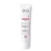 Svr Sensifine Ar Anti-redness Moisturizing Cream 40ml