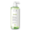 Svr Sebiaclear Gel Purifying And Exfoliating Soap-free Cleanser 400ml