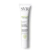 Svr Sebiaclear Mat+pores Sebum-regulating Anti-enlarged-pore Mattifying Care 40ml