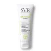 Svr Sebiaclear Hydra Anti-marks Soothing Repairing Moisturizer 40ml