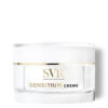 Svr Densitium Cream Firms And Strengthens Mature Skin 50ml