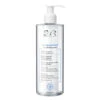 Svr Physiopure Cleansing Micellar Water Pure And Mid 400ml