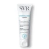 Svr Hydraliane Light Intense Moisturising Cream 40ml