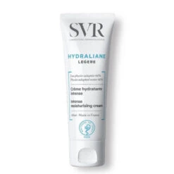Svr Hydraliane Light Intense Moisturising Cream 40ml