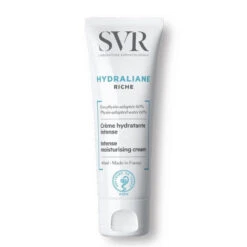 Svr Hydraliane Rich Intense Moisturising Cream 40ml