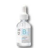 Svr B3 Ampoule Hydra Replumping Anti-wrinkles Concentrate 30ml
