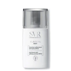 Svr Clairial Day Spf30 Unifying Anti-brown Spot Corrector 30ml