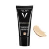 Vichy Dermablend Fluid Corrective Foundation 30 Ml 1.0fl.oz