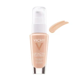 Vichy Liftactiv Flexilift Teint Anti-wrinkle Make-up Foundation 30 Ml