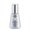 Vichy Liftactiv Serum 10 Supreme Youth Power Serum 30ml