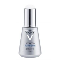 Vichy Liftactiv Serum 10 Supreme Youth Power Serum 30ml