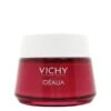 Vichy Idealia Smoothness And Glow Energizing Cream For Dry Skin 50ml