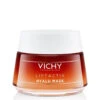Vichy Liftactiv Hyalu Mask 50ml
