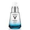 Vichy Mineral 89 30ml