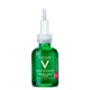 Vichy Normaderm Probio-bha Serum Anti-imperfections 30ml