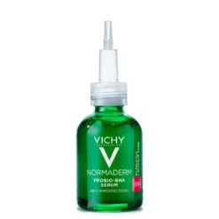 Vichy Normaderm Probio-bha Serum Anti-imperfections 30ml