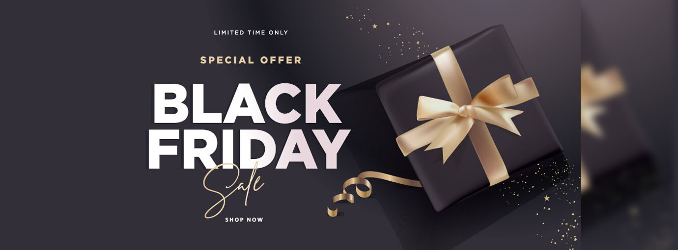 Nude Rich Sales -Nude Rich Sales 205